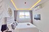 1 Bedroom Condo for sale in Arcadia Millennium Tower, Nong Prue, Chonburi