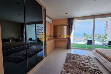 1 Bedroom Condo for rent in Beachfront Jomtien Residence, Na Jomtien, Chonburi