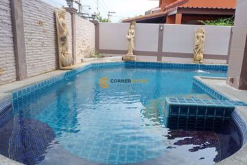 5 Bedroom House for sale in Nong Prue, Chonburi