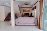 5 Bedroom House for sale in Nong Prue, Chonburi