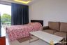 1 Bedroom Condo for Sale or Rent in Club Royal, Na Kluea, Chonburi