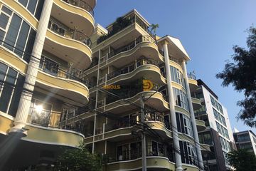 1 Bedroom Condo for Sale or Rent in Siam Oriental Twins, Nong Prue, Chonburi