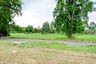 Land for sale in Huai Yai, Chonburi