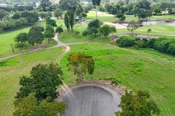 Land for sale in Huai Yai, Chonburi