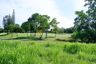 Land for sale in Huai Yai, Chonburi