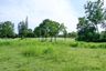 Land for sale in Huai Yai, Chonburi
