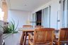 2 Bedroom Condo for sale in Royal Hill Resort, Nong Prue, Chonburi
