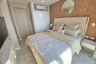 1 Bedroom Condo for sale in Copacabana Beach Jomtien, Nong Prue, Chonburi