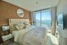 1 Bedroom Condo for sale in Copacabana Beach Jomtien, Nong Prue, Chonburi