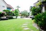 4 Bedroom House for Sale or Rent in Central Park 5 Village, Nong Prue, Chonburi