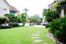 4 Bedroom House for Sale or Rent in Central Park 5 Village, Nong Prue, Chonburi