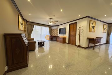 2 Bedroom Condo for Sale or Rent in Royal Hill Resort, Nong Prue, Chonburi