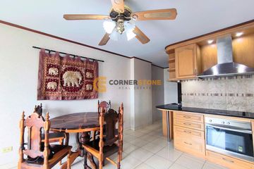 1 Bedroom Condo for rent in View Talay Residence 1, Nong Prue, Chonburi