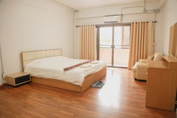 2 Bedroom Condo for rent in Thung Wat Don, Bangkok near BTS Sueksa Witthaya
