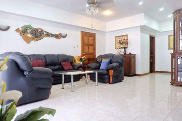 2 Bedroom Condo for Sale or Rent in Nong Prue, Chonburi