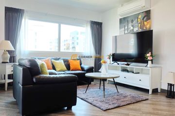 2 Bedroom Condo for Sale or Rent in Nordic Dream Paradise, Nong Prue, Chonburi