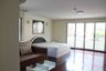 3 Bedroom Condo for rent in Regent on the Park 1, Khlong Tan, Bangkok near BTS Phrom Phong