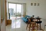 1 Bedroom Condo for rent in The Riviera Wongamat, Na Kluea, Chonburi
