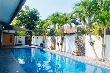 3 Bedroom House for rent in Panalee Banna Village, Huai Yai, Chonburi