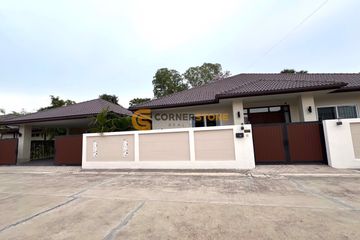 6 Bedroom House for sale in Garden Ville 5, Huai Yai, Chonburi