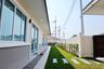 3 Bedroom House for sale in Garden Ville 6, Huai Yai, Chonburi