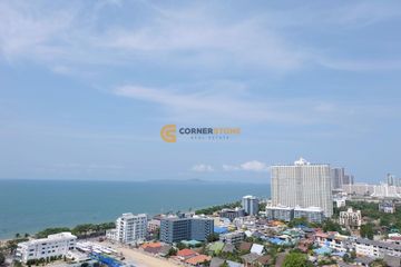 3 Bedroom Condo for Sale or Rent in Nong Prue, Chonburi