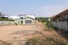 Land for sale in Huai Yai, Chonburi