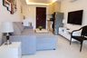 1 Bedroom Condo for Sale or Rent in Laguna Beach Resort 3 - The Maldives, Nong Prue, Chonburi