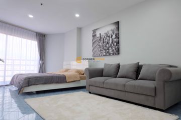 1 Bedroom Condo for sale in View Talay 2, Nong Prue, Chonburi