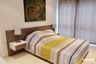 1 Bedroom Condo for sale in The Gallery Pattaya, Nong Prue, Chonburi