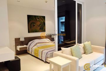 1 Bedroom Condo for sale in The Gallery Pattaya, Nong Prue, Chonburi