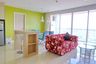 2 Bedroom Condo for Sale or Rent in Grande Caribbean, Nong Prue, Chonburi