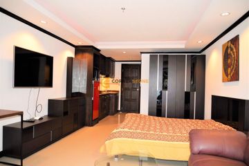 1 Bedroom Condo for sale in Angket Condominium, Nong Prue, Chonburi