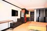 1 Bedroom Condo for sale in Angket Condominium, Nong Prue, Chonburi