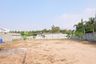 Land for sale in Huai Yai, Chonburi