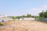 Land for sale in Huai Yai, Chonburi