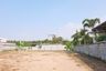 Land for sale in Huai Yai, Chonburi