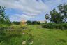 Land for sale in Huai Yai, Chonburi