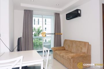 1 Bedroom Condo for Sale or Rent in Serenity Wongamat, Na Kluea, Chonburi