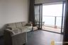 2 Bedroom Condo for rent in Northpoint, Na Kluea, Chonburi