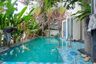 18 Bedroom House for sale in Nong Prue, Chonburi