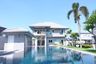 9 Bedroom House for sale in Bang Lamung, Chonburi