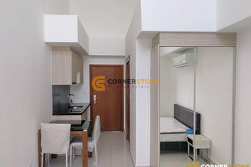 1 Bedroom Condo for sale in Laguna Beach Resort 2, Nong Prue, Chonburi