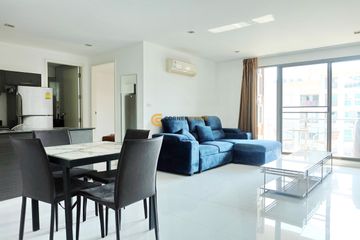 2 Bedroom Condo for sale in Nong Prue, Chonburi