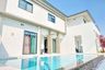 5 Bedroom House for sale in Tropical Village 2, Huai Yai, Chonburi