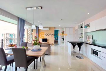 2 Bedroom Condo for sale in Atlantis Condo Resort, Nong Prue, Chonburi