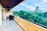1 Bedroom Condo for sale in View Talay Residence 6, Na Kluea, Chonburi