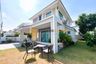3 Bedroom House for Sale or Rent in Life in the Garden, Takhian Tia, Chonburi