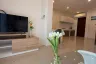4 Bedroom Townhouse for rent in Bo Phut, Surat Thani