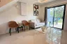 4 Bedroom Townhouse for rent in Bo Phut, Surat Thani